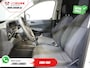 Volkswagen Caddy Cargo 2.0 TDI BPM VRIJ! NL Auto/ Carplay/ Cruise/ Airco/ PDC/ Trekhaak
