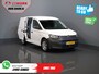 Volkswagen Caddy Cargo 2.0 TDI BPM VRIJ! (DEMO) NL Auto/ Carplay/ Cruise/ Airco/ PDC/ Trekhaak