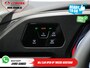 Volkswagen Caddy Cargo 2.0 TDI BPM VRIJ! NL Auto/ Carplay/ Cruise/ Airco/ PDC/ Trekhaak