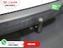 Volkswagen Caddy Cargo 2.0 TDI BPM VRIJ! NL Auto/ Carplay/ Cruise/ Airco/ PDC/ Trekhaak