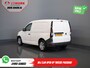 Volkswagen Caddy Cargo 2.0 TDI BPM VRIJ! (DEMO) NL Auto/ Carplay/ Cruise/ Airco/ PDC/ Trekhaak