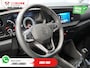 Volkswagen Caddy Cargo 2.0 TDI BPM VRIJ! NL Auto/ Carplay/ Cruise/ Airco/ PDC/ Trekhaak