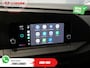 Volkswagen Caddy Cargo 2.0 TDI BPM VRIJ! NL Auto/ Carplay/ Cruise/ Airco/ PDC/ Trekhaak