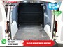 Volkswagen Caddy Cargo 2.0 TDI BPM VRIJ! NL Auto/ Carplay/ Cruise/ Airco/ PDC/ Trekhaak