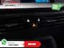 Volkswagen Caddy Cargo 2.0 TDI BPM VRIJ! NL Auto/ Carplay/ Cruise/ Airco/ PDC/ Trekhaak