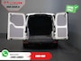 Volkswagen Caddy Cargo 2.0 TDI BPM VRIJ! NL Auto/ Carplay/ Cruise/ Airco/ PDC/ Trekhaak