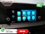 Volkswagen Caddy Cargo 2.0 TDI BPM VRIJ! NL Auto/ Carplay/ Cruise/ Airco/ PDC/ Trekhaak