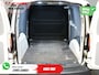 Volkswagen Caddy Cargo 2.0 TDI BPM VRIJ! NL Auto/ Carplay/ Cruise/ Airco/ PDC/ Trekhaak