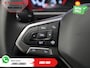 Volkswagen Caddy Cargo 2.0 TDI BPM VRIJ! NL Auto/ Carplay/ Cruise/ Airco/ PDC/ Trekhaak