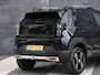 Fiat Panda Grande La Prima 1.2 Hybrid 110pk Automaat CRUISE | CLIMA | STOEL/STUURVERWARMING | 17''LM | DRAADLOOS OPLADEN