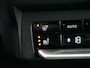 Fiat Panda Grande La Prima 1.2 Hybrid 110pk Automaat CRUISE | CLIMA | STOEL/STUURVERWARMING | 17''LM | DRAADLOOS OPLADEN