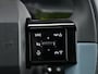 Fiat Panda Grande La Prima 1.2 Hybrid 110pk Automaat CRUISE | CLIMA | STOEL/STUURVERWARMING | 17''LM | DRAADLOOS OPLADEN