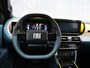 Fiat Panda Grande La Prima 1.2 Hybrid 110pk Automaat CRUISE | CLIMA | STOEL/STUURVERWARMING | 17''LM