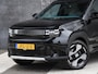 Fiat Panda Grande La Prima 1.2 Hybrid 110pk Automaat CRUISE | CLIMA | STOEL/STUURVERWARMING | 17''LM | DRAADLOOS OPLADEN