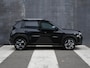 Fiat Panda Grande La Prima 1.2 Hybrid 110pk Automaat CRUISE | CLIMA | STOEL/STUURVERWARMING | 17''LM | DRAADLOOS OPLADEN