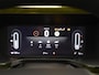 Fiat Panda Grande La Prima 1.2 Hybrid 110pk Automaat CRUISE | CLIMA | STOEL/STUURVERWARMING | 17''LM | DRAADLOOS OPLADEN