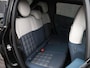 Fiat Panda Grande La Prima 1.2 Hybrid 110pk Automaat CRUISE | CLIMA | STOEL/STUURVERWARMING | 17''LM | DRAADLOOS OPLADEN