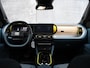 Fiat Panda Grande La Prima 1.2 Hybrid 110pk Automaat CRUISE | CLIMA | STOEL/STUURVERWARMING | 17''LM | DRAADLOOS OPLADEN