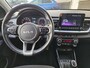 Kia Stonic 1.0 T-GDi MHEV DynamicPlusLine