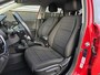 Kia Stonic 1.0 T-GDi MHEV DynamicPlusLine