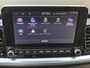 Kia Stonic 1.0 T-GDi MHEV DynamicPlusLine