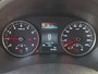 Kia Stonic 1.0 T-GDi MHEV DynamicPlusLine
