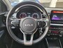 Kia Stonic 1.0 T-GDi MHEV DynamicPlusLine