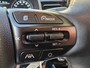Kia Stonic 1.0 T-GDi MHEV DynamicPlusLine