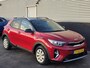 Kia Stonic 1.0 T-GDi MHEV DynamicPlusLine