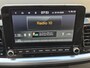 Kia Stonic 1.0 T-GDi MHEV DynamicPlusLine