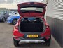 Kia Stonic 1.0 T-GDi MHEV DynamicPlusLine