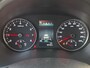Kia Stonic 1.0 T-GDi MHEV DynamicPlusLine