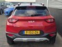 Kia Stonic 1.0 T-GDi MHEV DynamicPlusLine