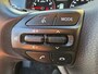 Kia Stonic 1.0 T-GDi MHEV DynamicPlusLine