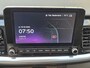 Kia Stonic 1.0 T-GDi MHEV DynamicPlusLine