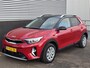Kia Stonic 1.0 T-GDi MHEV DynamicPlusLine