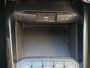 Kia Stonic 1.0 T-GDi MHEV DynamicPlusLine