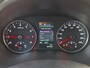 Kia Stonic 1.0 T-GDi MHEV DynamicPlusLine