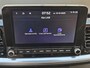 Kia Stonic 1.0 T-GDi MHEV DynamicPlusLine