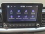 Kia Stonic 1.0 T-GDi MHEV DynamicPlusLine