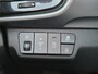 Kia Stonic 1.0 T-GDi MHEV DynamicPlusLine
