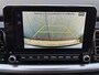 Kia Stonic 1.0 T-GDi MHEV DynamicPlusLine