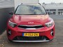 Kia Stonic 1.0 T-GDi MHEV DynamicPlusLine