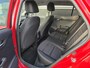 Kia Stonic 1.0 T-GDi MHEV DynamicPlusLine