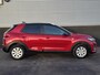 Kia Stonic 1.0 T-GDi MHEV DynamicPlusLine