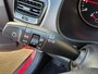 Kia Stonic 1.0 T-GDi MHEV DynamicPlusLine