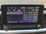 Kia Stonic 1.0 T-GDi MHEV DynamicPlusLine