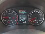 Kia Stonic 1.0 T-GDi MHEV DynamicPlusLine