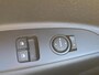 Kia Stonic 1.0 T-GDi MHEV DynamicPlusLine