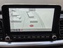 Kia Stonic 1.0 T-GDi MHEV DynamicPlusLine